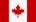 Shop Canada