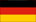 Amazon - Amazon.de