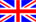 Amazon UK shop for Amazon Books