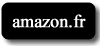 Amazon.fr - Amazon France Store
