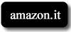 Amazon.it - Amazon Italy Store